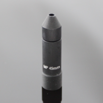 2 Megapixel Super Cone Pinhole Lens 45mm M12X0.5 1"
