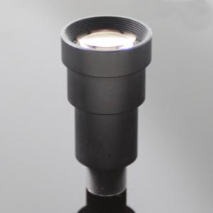 1.3 Megapixel Mini CCTV Lens 50mm IR M12 Lens king:title /}