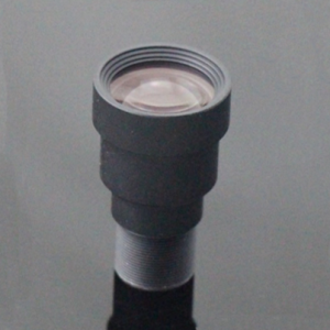 8 Megapixel Mini CCTV Lens 35mm IR M12 Lens king:title /}