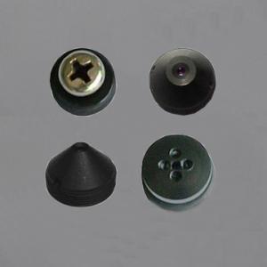 Supercone Pinhole CCTV Lens 3.7mm king:title /}